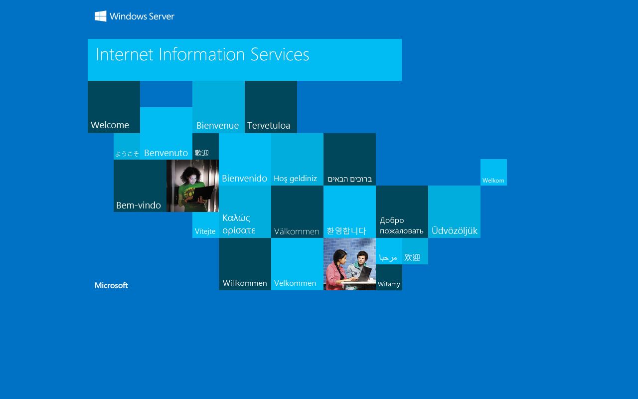 Odyssey Portal online search for Snohomish County divorce decree records